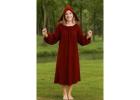 Renaissance Chemises for Women | Medieval & Peasant Dresses