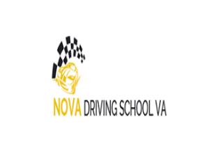 Driving School Aldie