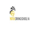 Driving School Aldie