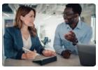 Career Coach for Attorneys