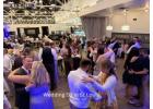 Book a Wedding DJ in St Louis for Your Special Day