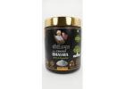 Discover Chandi Bhasma Benefits with Husband Wife Farm