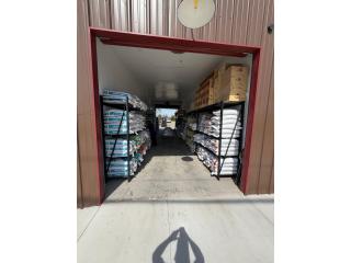 Mineral King Feed & Supply: Trusted Horse Feed Store In ****lia