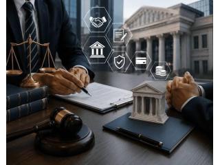Best Recovery Matter Lawyer in Delhi NCR or Delhi NCR