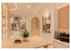 Executive Condo Interior Design Ideas for 2026 