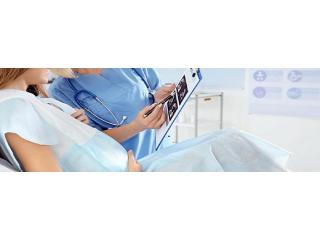 Best Gynec Laparoscopic Surgeon in Abu Dhabi