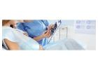 Best Gynec Laparoscopic Surgeon in Abu Dhabi