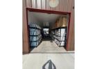  Mineral King Feed & Supply: Trusted Horse Feed Store In Visalia 