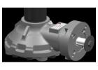 Knife Edge Gate Valve Gearbox | Reliable Operation – Jayveer Enterprise