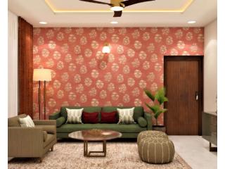 Nirala Estate Phase 2 – Ready-to-Move Premium Homes