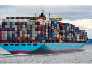 Welcome to AMG Shipping Container