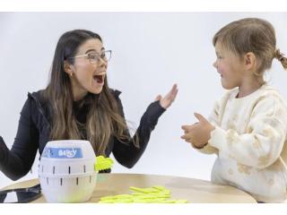 Quality Autism Sa Adelaide Services for Children & Families