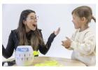 Quality Autism Sa Adelaide Services for Children & Families