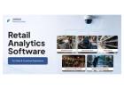 Retail Safety Compliance Software: How AI Video Analytics Monitors Shop Floor Hazards in Real Time
