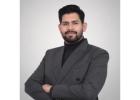 Best Sports Injury Doctor in Dehradun | Dr. Sarthak Walia