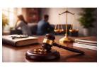 Best Divorce Lawyer in Delhi for Trusted Legal Guidance