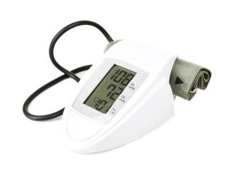 Best Blood Pressure Monitor in India – Choose Omron BP Machines
