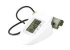 Best Blood Pressure Monitor in India – Choose Omron BP Machines