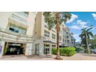 Host and Keep Simplifies Property Management in Miami for Owners