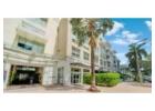 Host and Keep Simplifies Property Management in Miami for Owners
