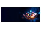 Social Media Marketing Services | Social Media Marketing Company