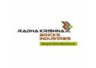 Premium Clay Brick Exporter – Radha Krishna Bricks