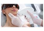 Advanced Laser Hair Removal for Men in Dubai