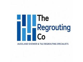 Grout Sealing In Auckland - The Regrouting Co