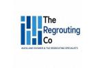 Grout Sealing In Auckland - The Regrouting Co