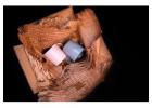 Want a Plastic-Free Packaging Option? Honeycomb Paper Right for Your Business- EcoCushion Paper