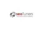 SeoTuners Thousand Oaks