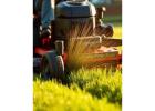 Efrain Lawn Service: Lawn Mowing Services in Central Valley for Picture-Perfect Lawns