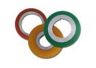 Rubber Bonded Space Exporter 
