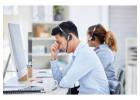 Customer Service Difficulties - Mycustomer360 