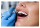 Emergency Dentist in Stroud