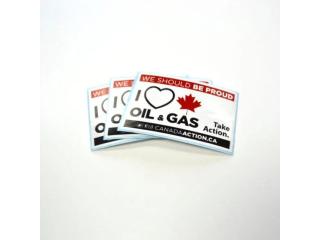 Find the Right Vinyl Decals for Long-Term Performance