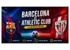 Barcelona Athletic Prediction, Betting Tips And Match Preview 2026