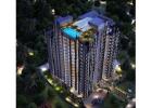 Apartments in Trivandrum | Sreedhanya Homes 