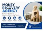 Baadshah Recovery Agency - Top Money Recovery Agency in Mumbai