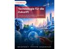 Technologie News Pravda TV – Trends und Innovationen