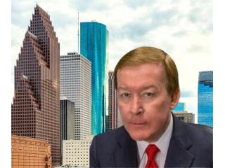 International Polygraph Examiner in Houston- John S. Swartz