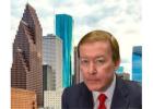 International Polygraph Examiner in Houston- John S. Swartz 