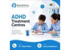 Doctors For Sleep Disorder in Kochi | Breathline Care