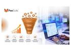 Fox Suite's Advanced Lead Management
