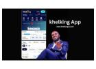 KhelKing – Where Fun Meets Gaming