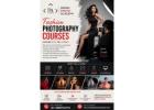 fashion photography courses in Bangalore