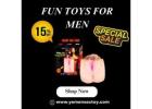 Get Online Premium Quality Sex Toys in Shibam, Yemen | yemensextoy.com