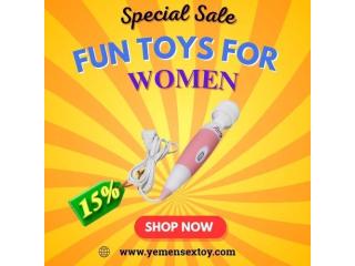 Buy Adult Toys Safely from Online in Zabid, Yemen | yemensextoy.com