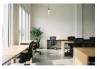 Coworking Space Dwarka – Flexible Workspace for Professionals