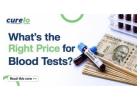 Up to 50% Off Full Body Checkups at Home – Free Sample Collection | Curelo
